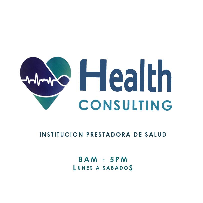 IPS Health Consulting