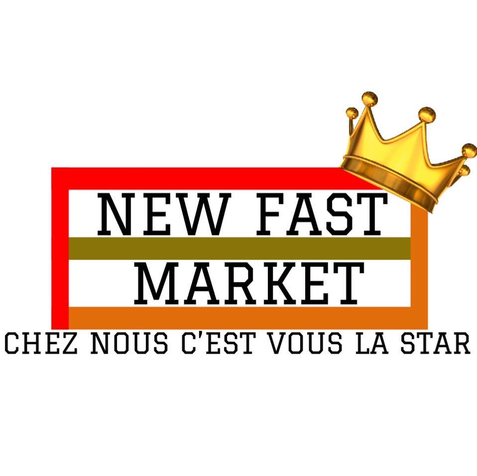 New Fast Market