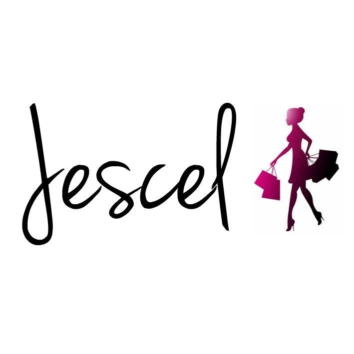 Jescel Shopping