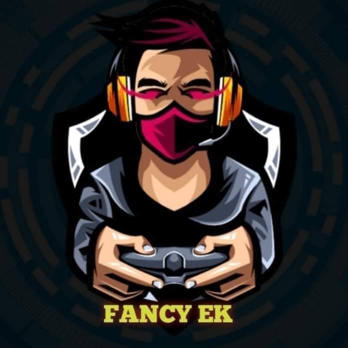 Ek Fancy Gamer Top Up Centre | Dhaka