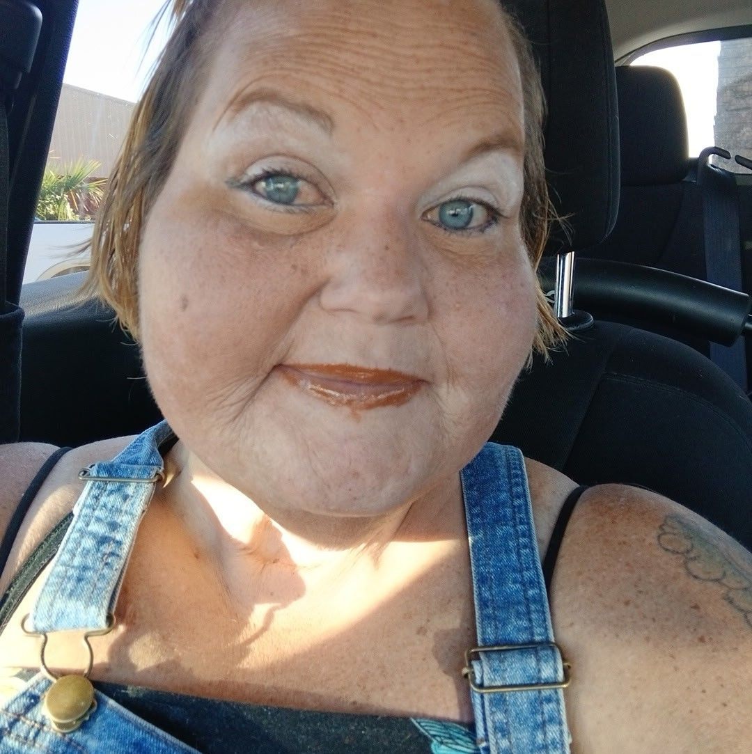 Michaelene M Davis