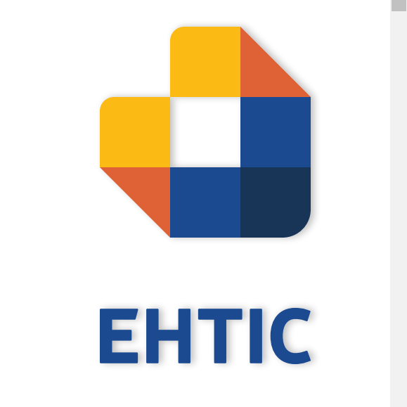 European HealthTech Innovation Center - EHTIC | Zabrze