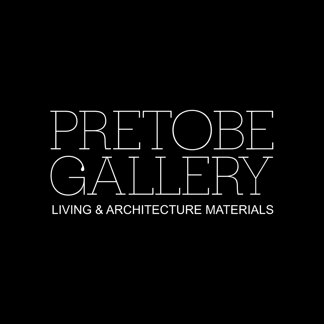 Pretobe Gallery - Rosado terracota, color de la temporada... | Facebook
