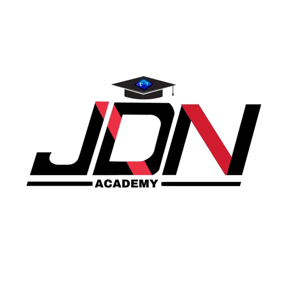 JDN Academy