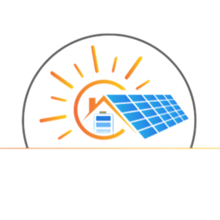 Sable Solar Power Partners, LLC