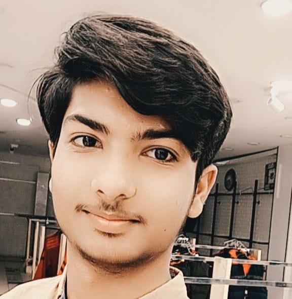 Abdul Rauf | Lahore