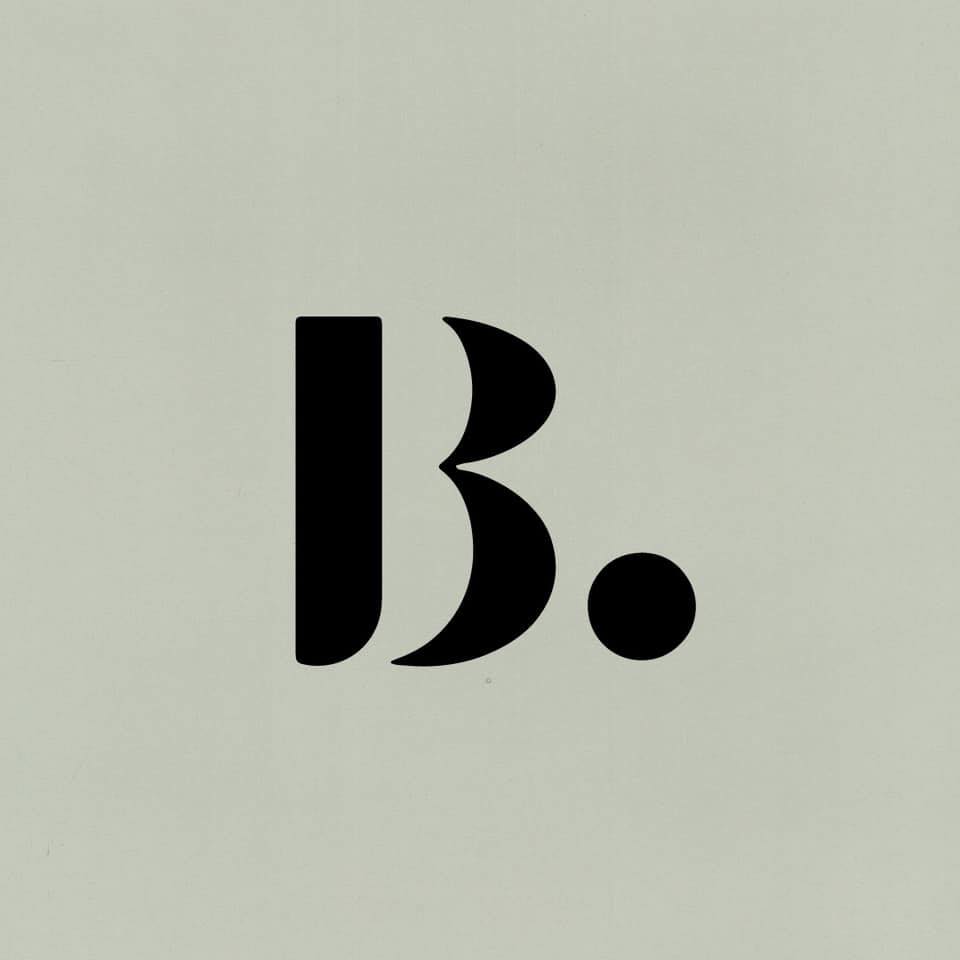 chez_baba_paris - [ ESHOP ] Let’s go, it’s time to open online 💻 Nous ...
