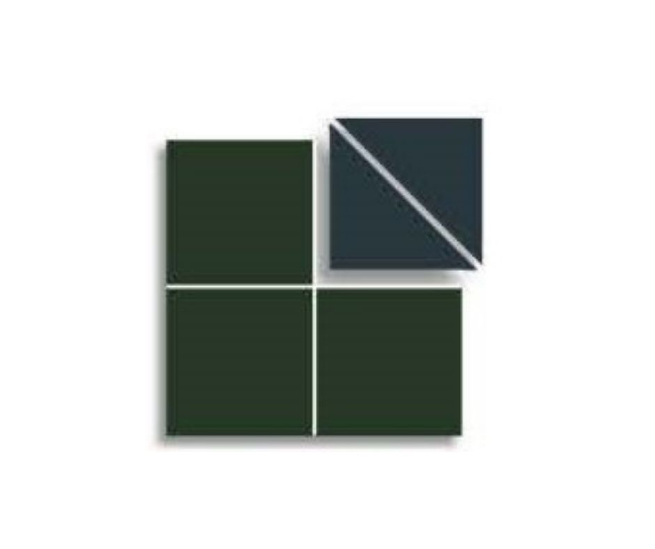 Liesel Scheffer Occupational Therapy