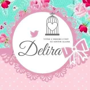 delira_fourniture | Laghouat