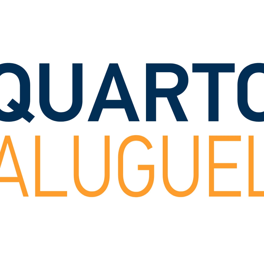Locações De Quartos No Butantã | São Paulo SP
