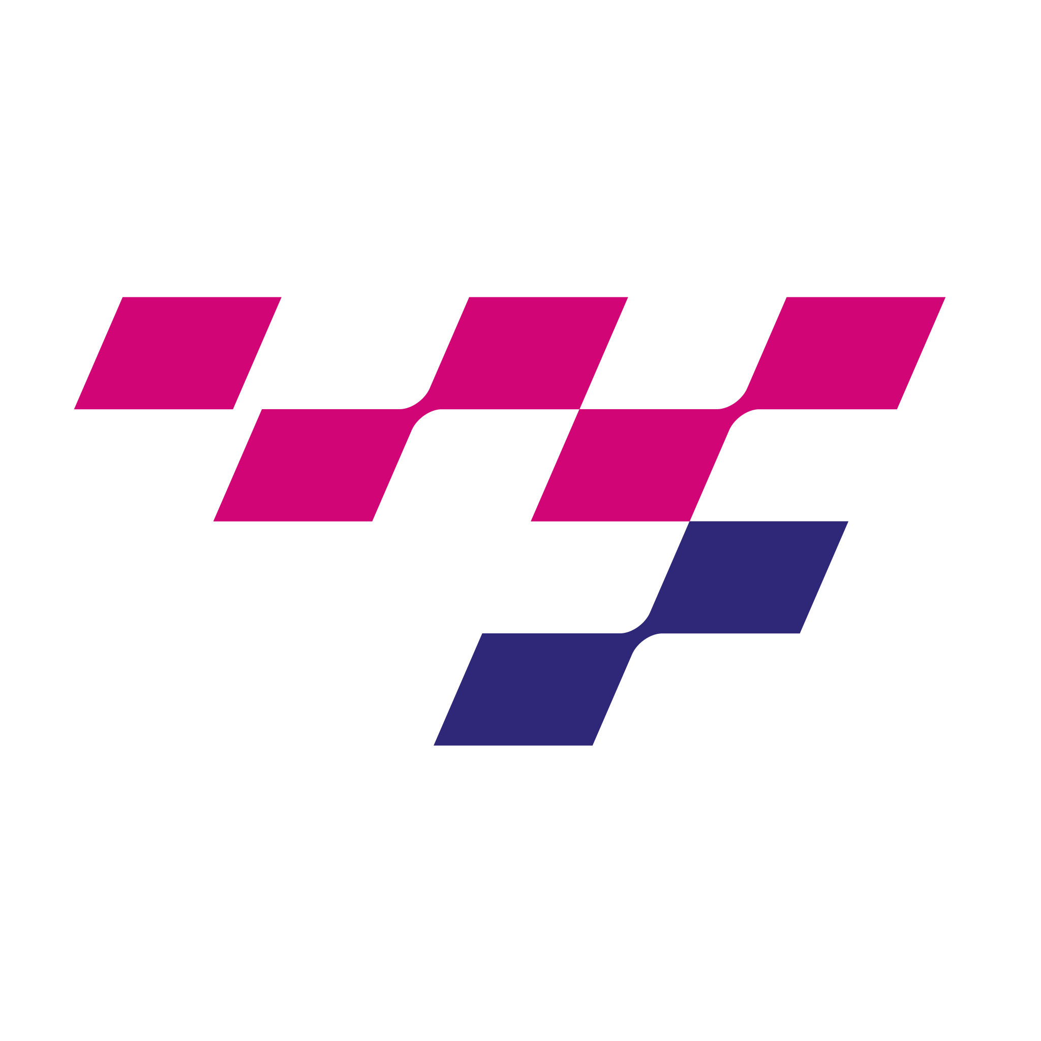 BMPRA (British Miniature Pylon Racing Association) | I would like to ...