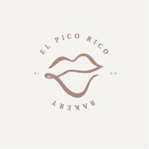 El Pico Rico