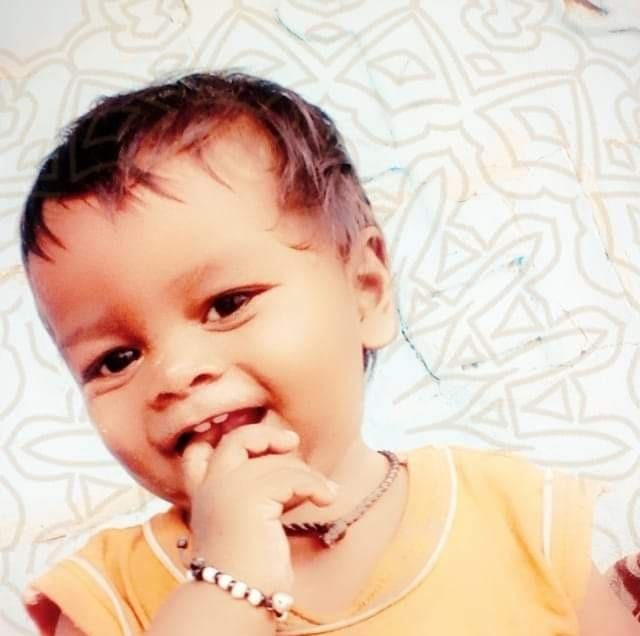 Guddu Raj Guddu Raj