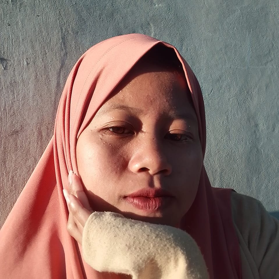 Siswany J Azim
