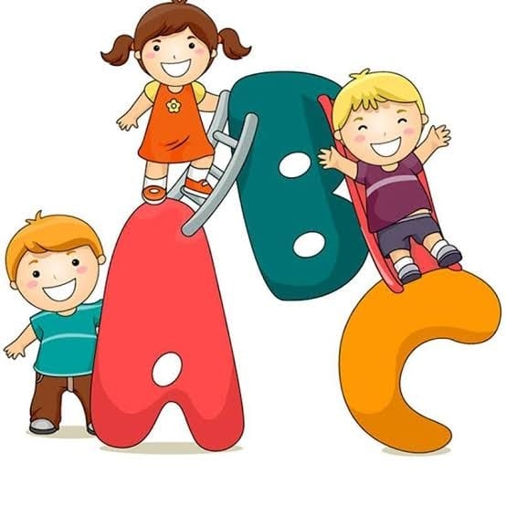 Learn English with Mrs Samar