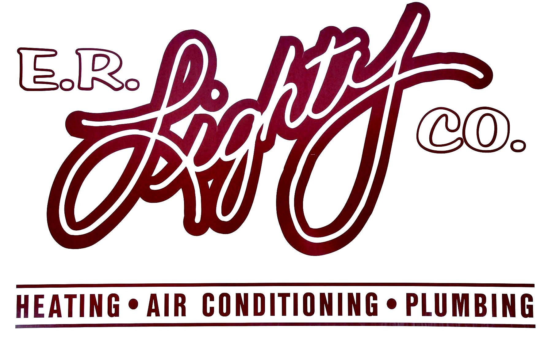 E.R. Lighty Co | Middletown PA