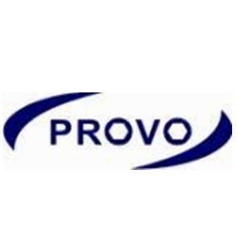 Proval VALVE