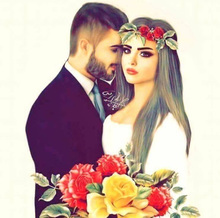 خوا قه زا گیان