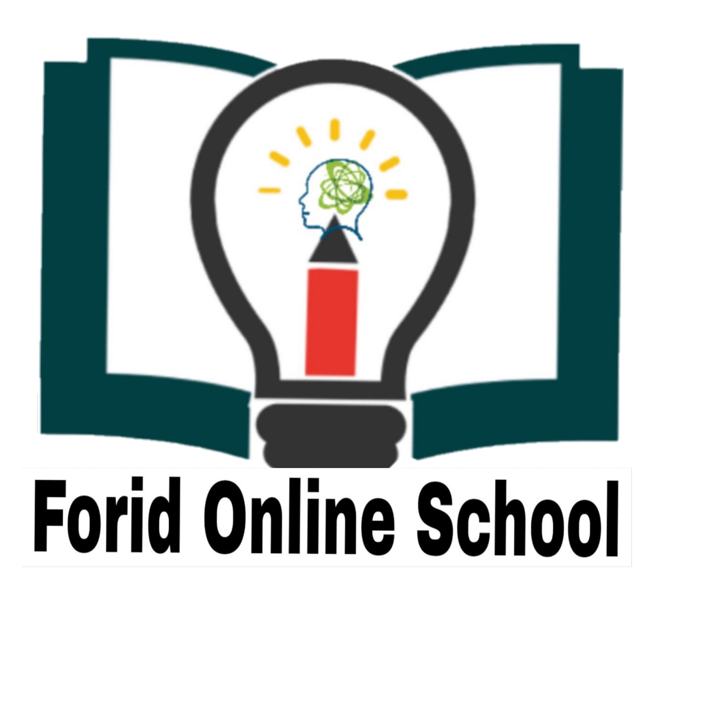 Forid Online School
