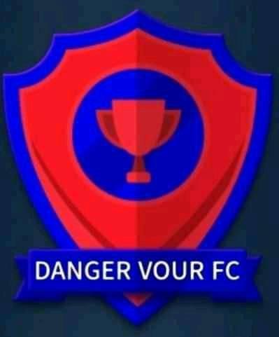 Danger Vour Fc