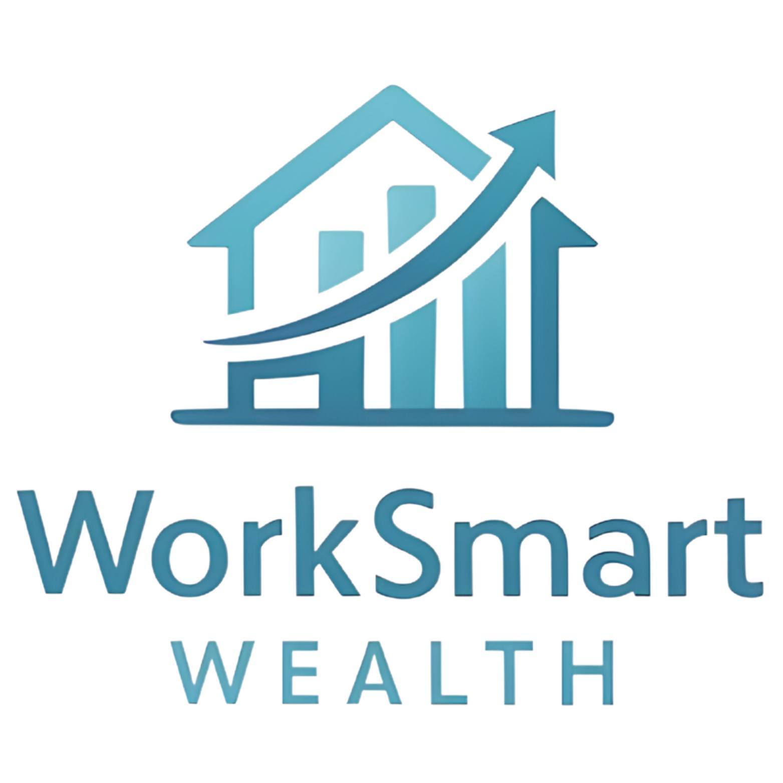 WorkSmart Wealth