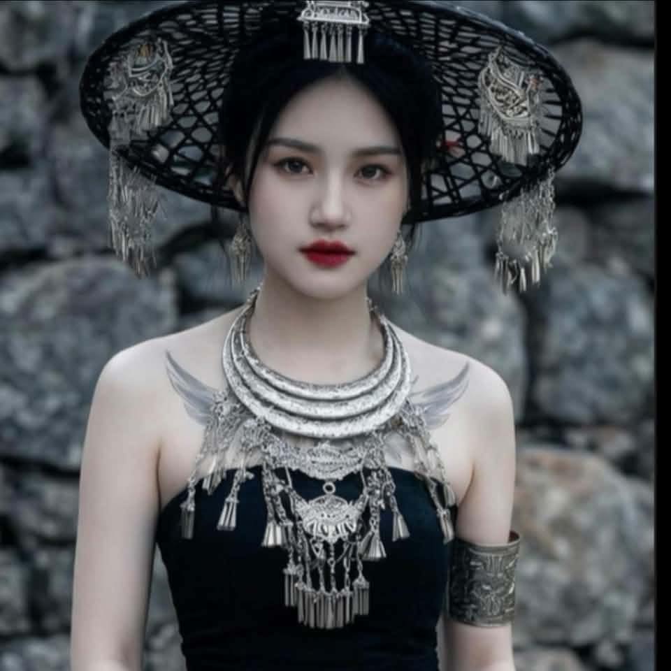 SÙNG HOA Đại Lý Dầu Gội on Reels