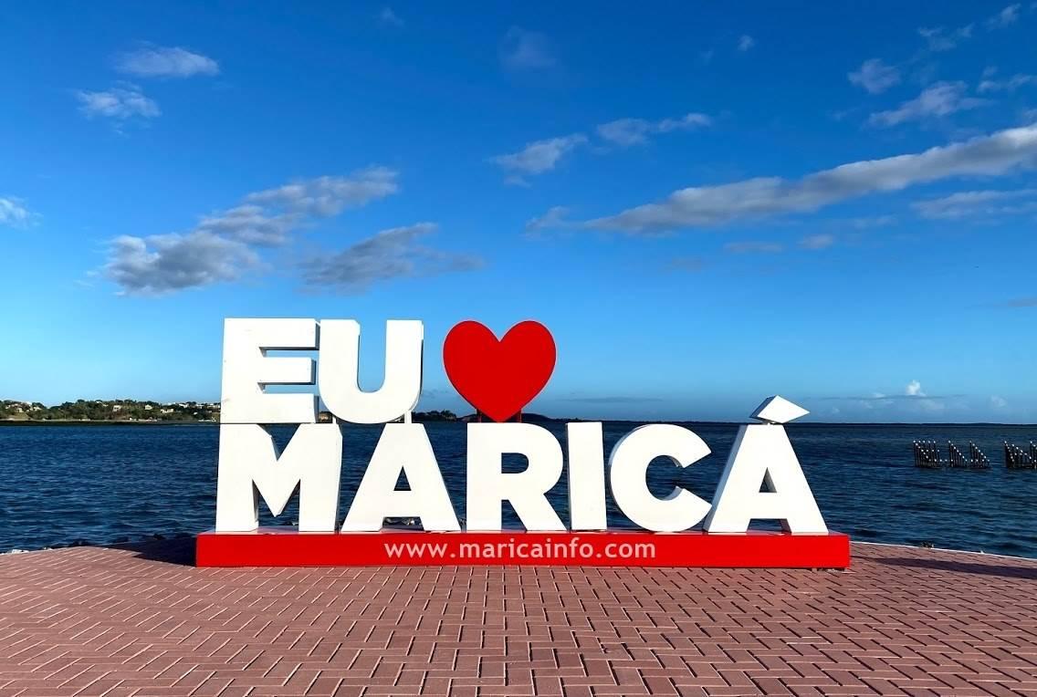 Coordenador curso GEAC - Maricá RJ | Itaipuaçu RJ