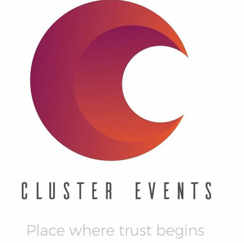 Cluster Event | Ahmedabad