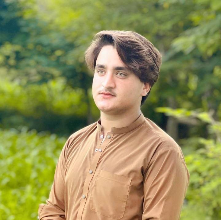 Sohail Khan