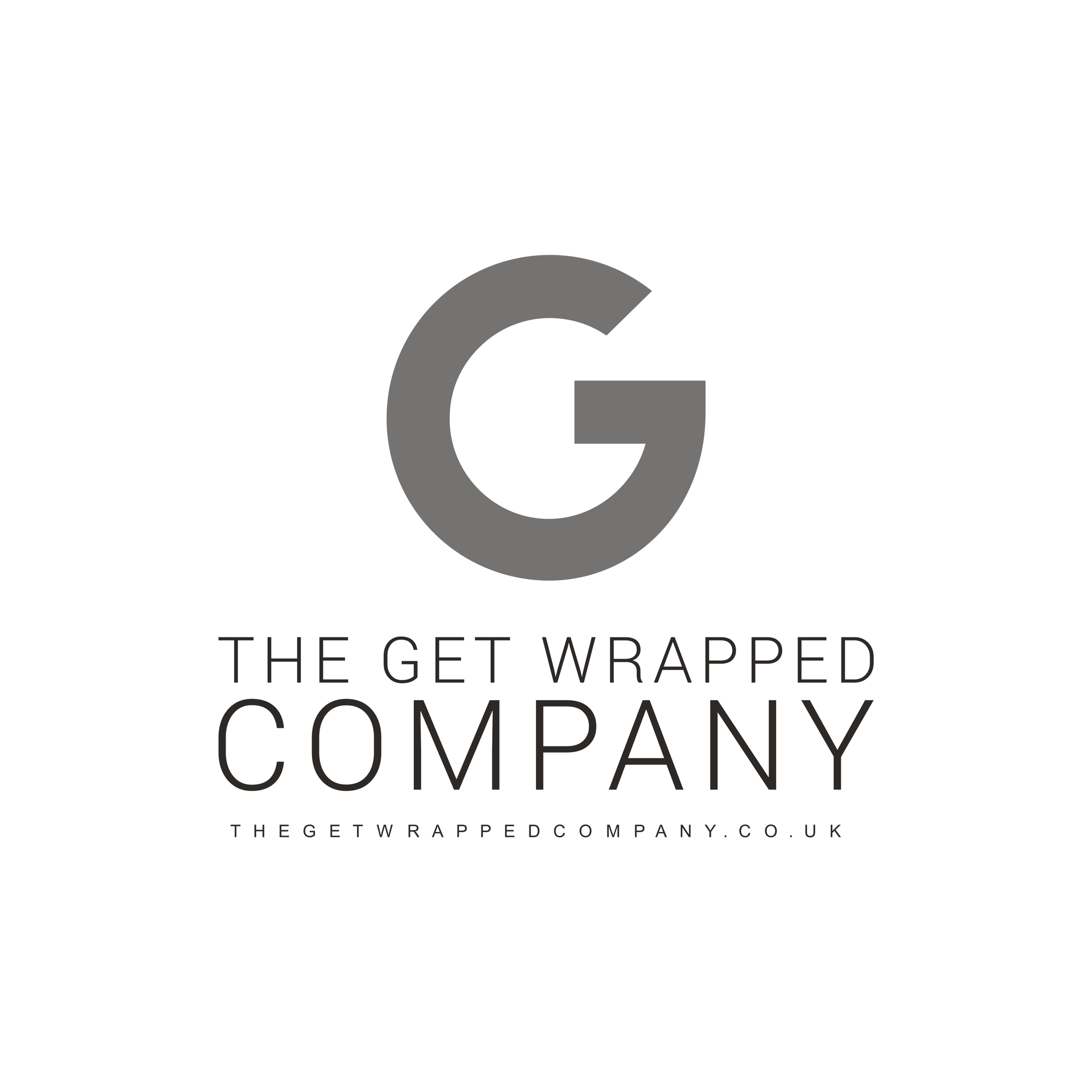 The Get Wrapped Company | Northampton