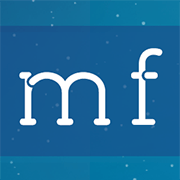 MachForm