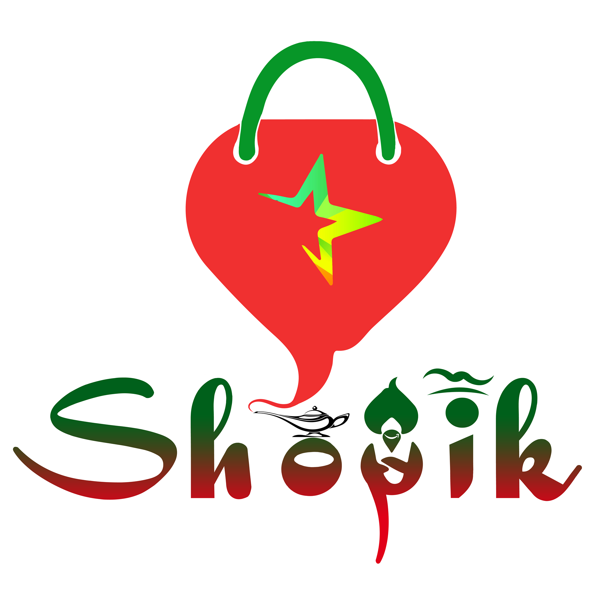 Shopik