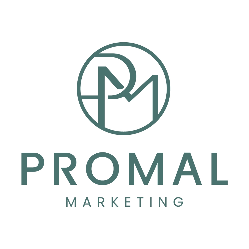 프로멀-Promal