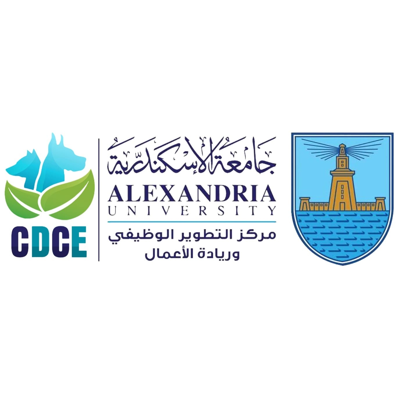 CDCE - Alex Veterinary medicine
