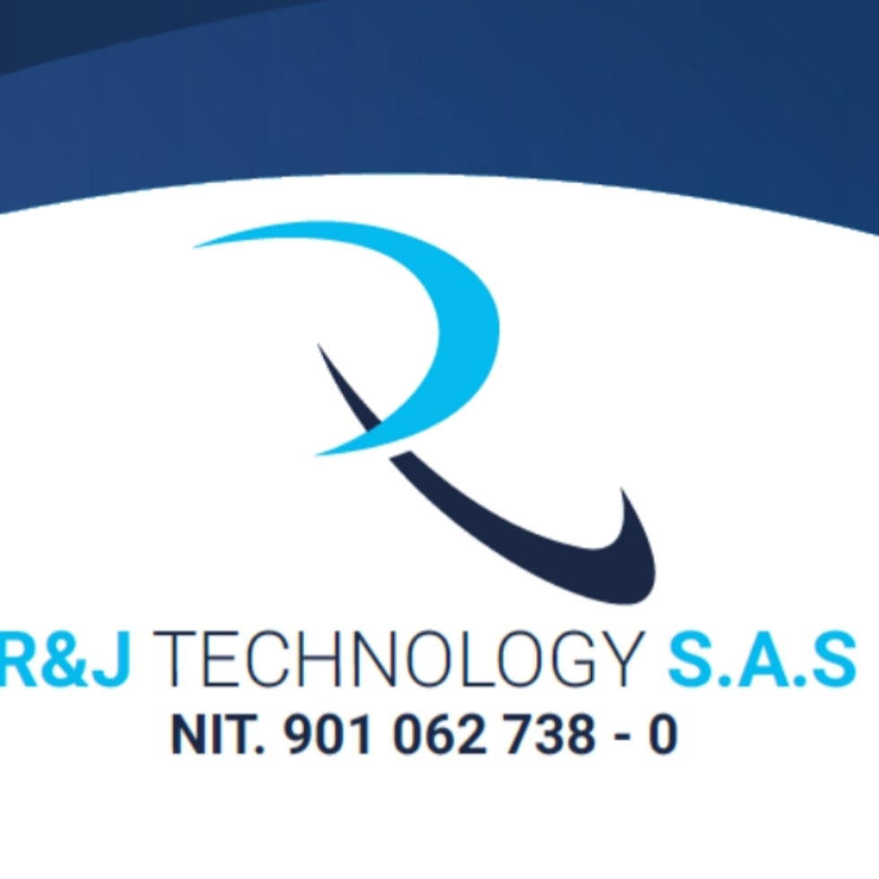 R&J Technology S.A.S | Montería