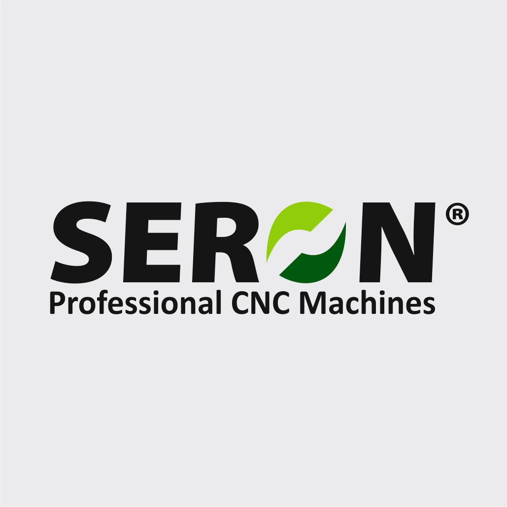 Seron | Stalowa Wola