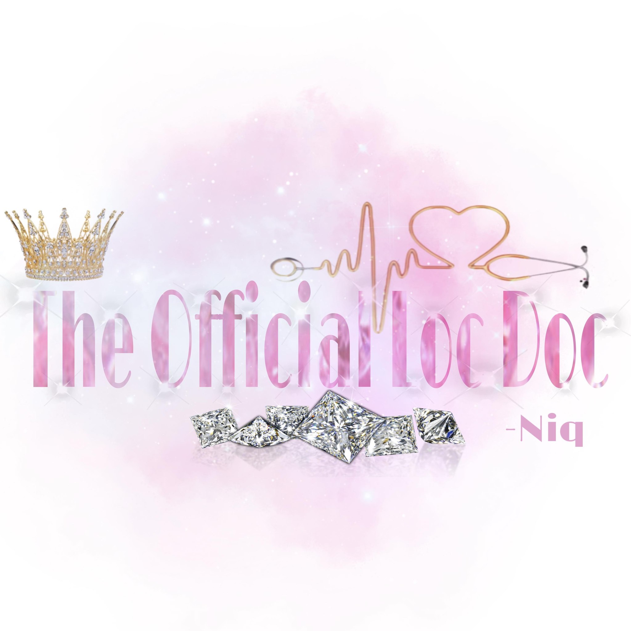 Loc Doctor | Greensboro NC