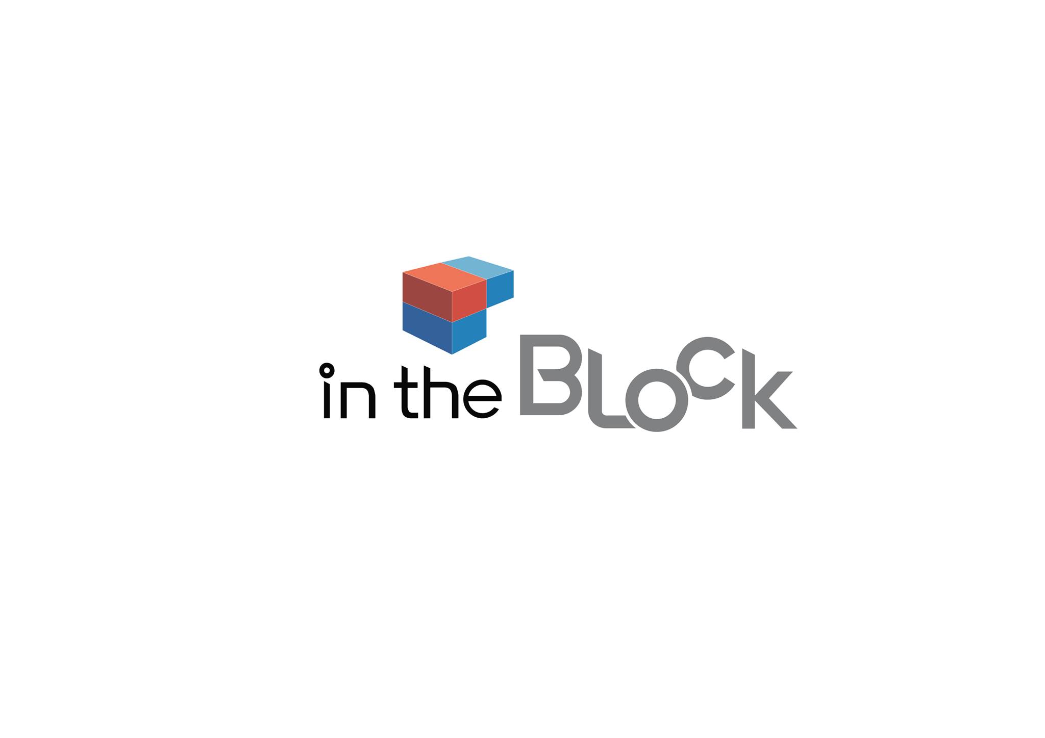 Intheblock