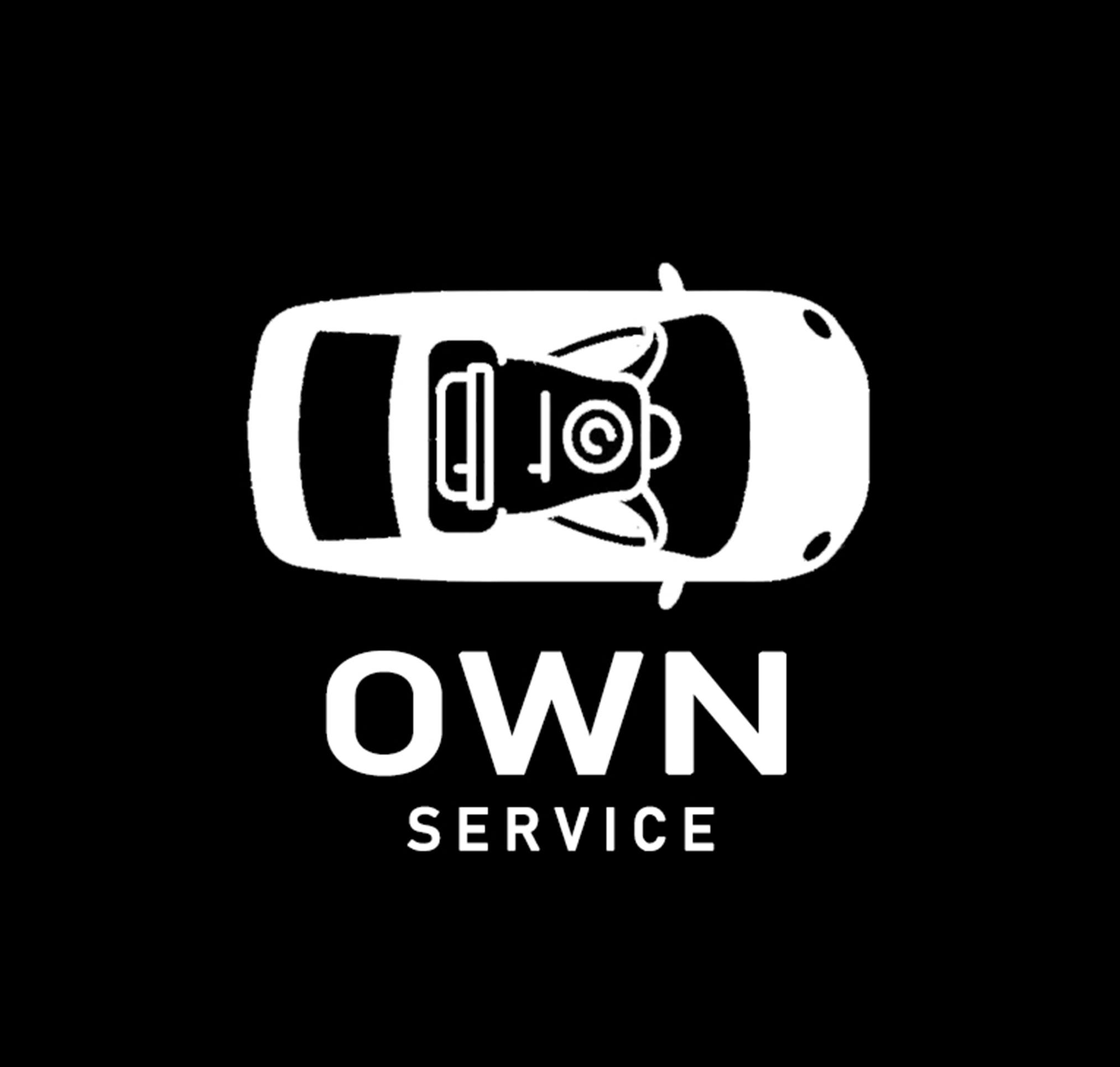 OWN Service