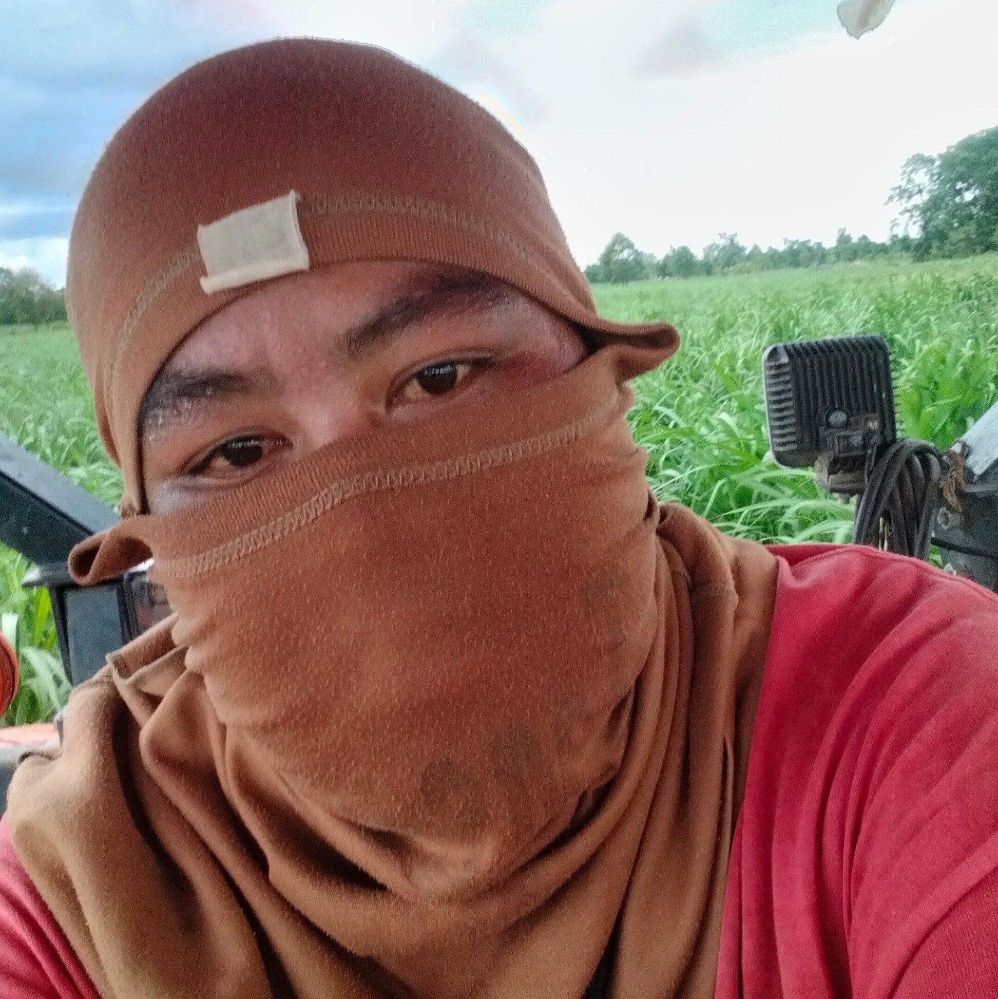 Singchai Buttong