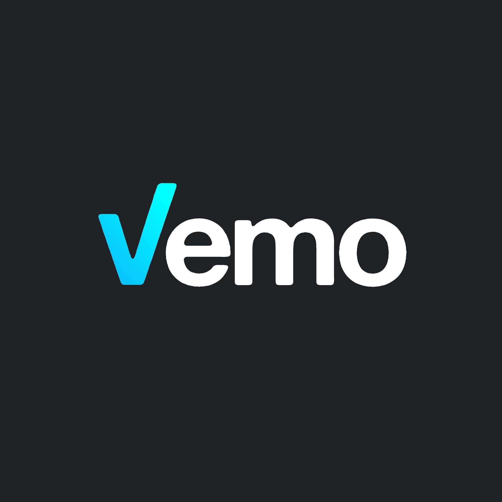 Vemo