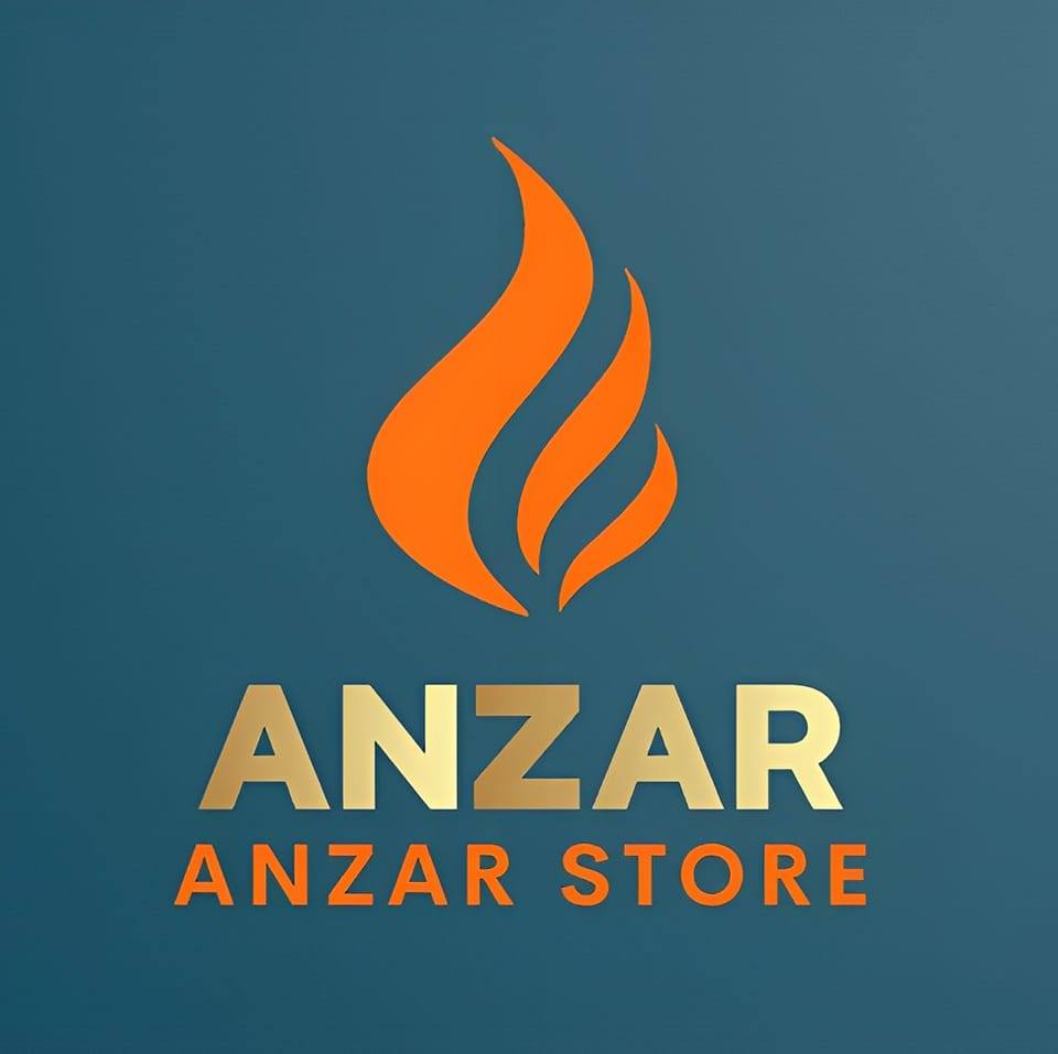 ANZAR STORE