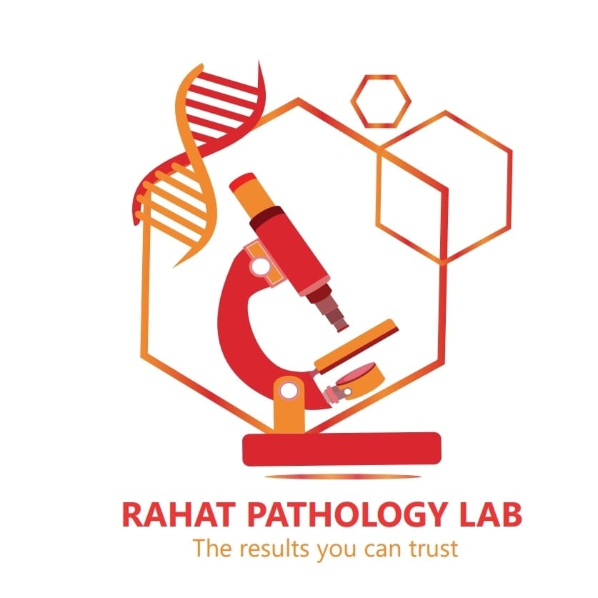 Rahat Pathology Lab. | Sadiqabad