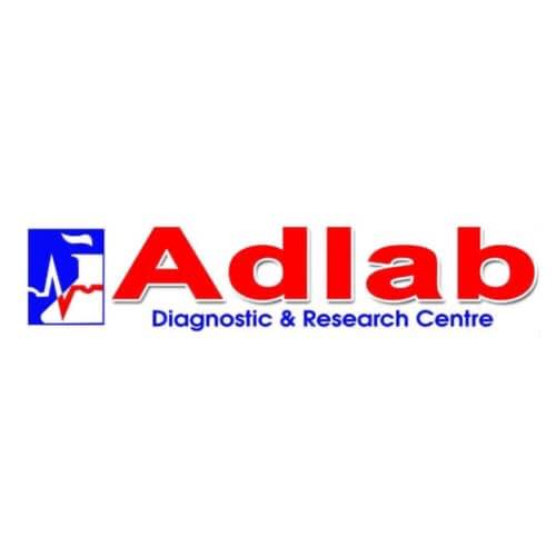 Adlab Diagnostics & Research Centre | Gauhati