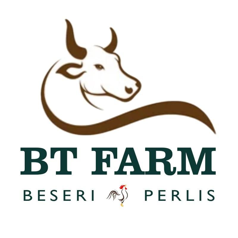 BT Farm, Beseri, Perlis | Perlis