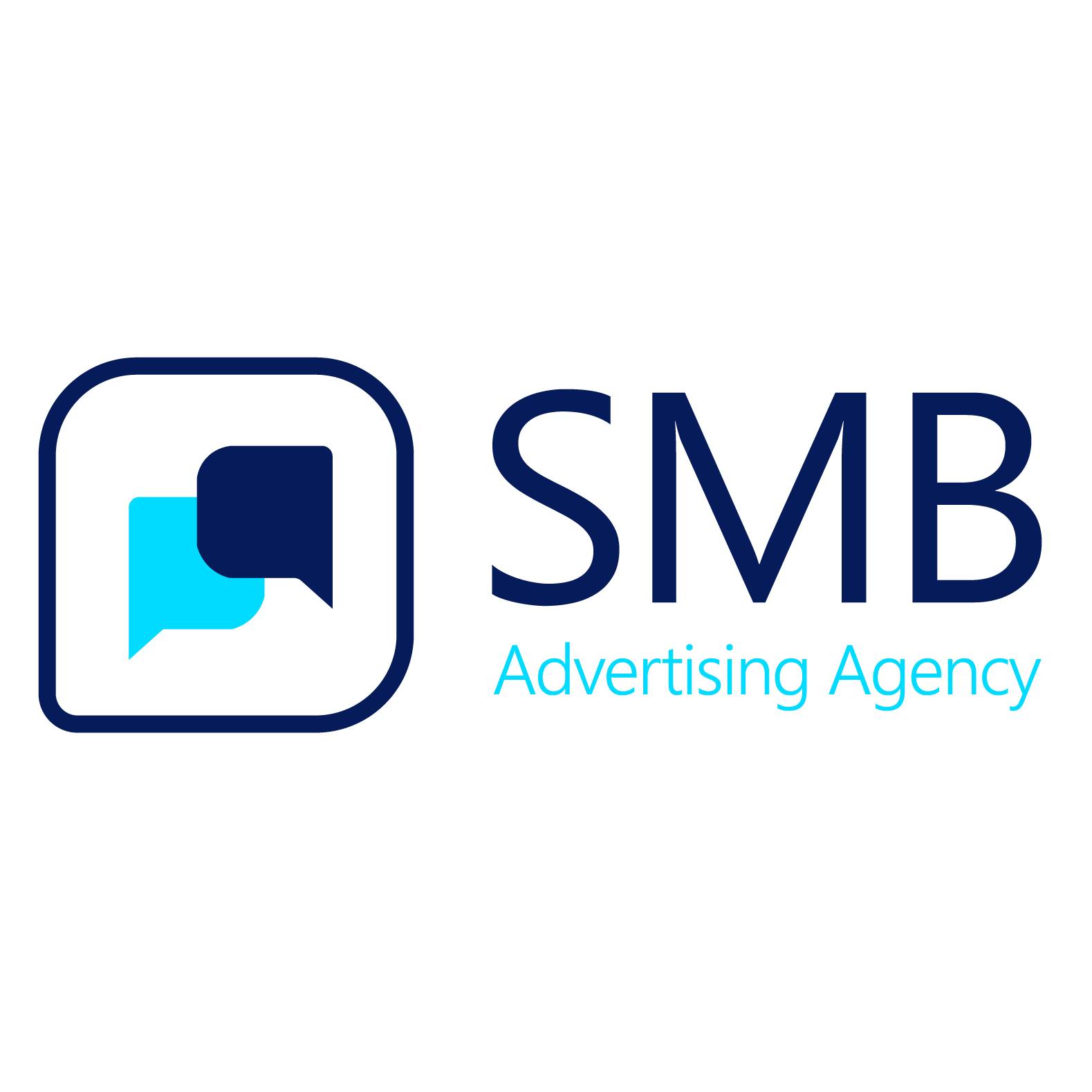 SMB Agency | Cairo