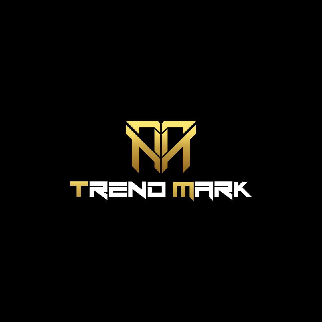 Trend Mark