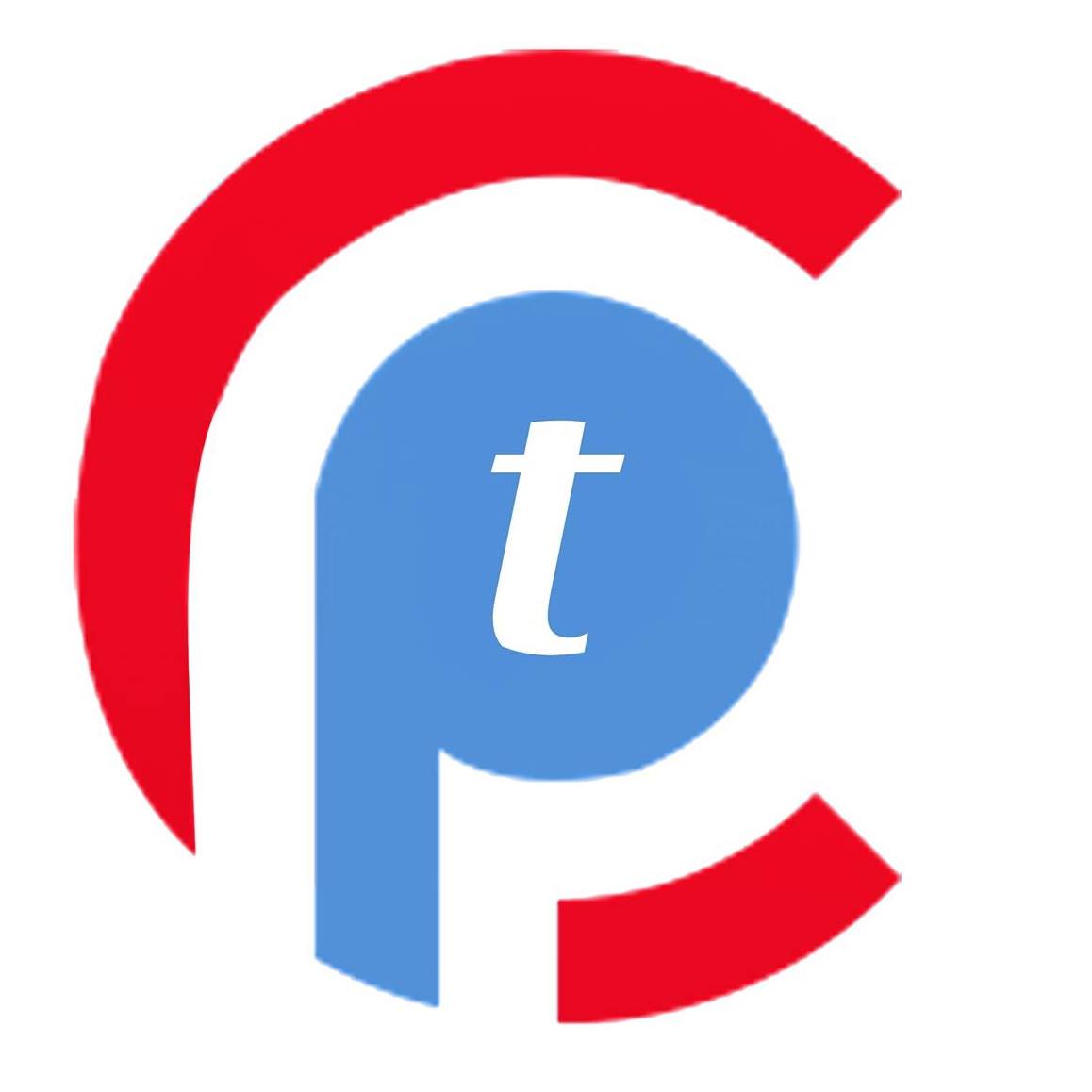 Perfect Channel Typing & Photocopy