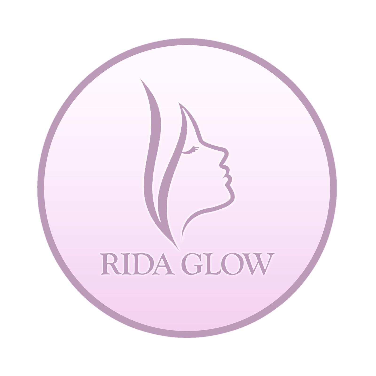 Rida Glow | Bekasi