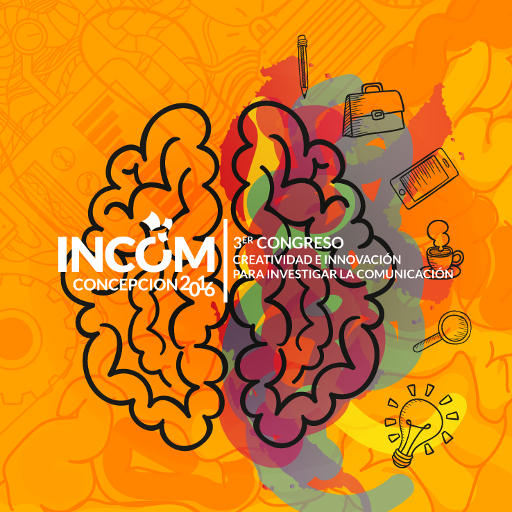 INCOM Concepción 2016 | Concepción
